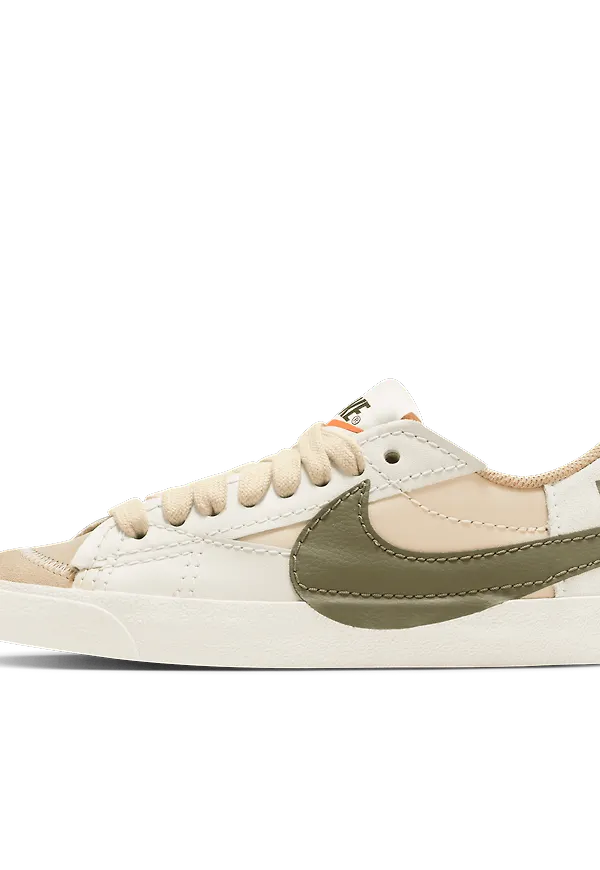 Nike Blazer Low '77 Jumbo