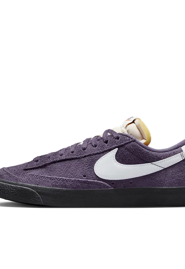 Nike Blazer Low '77 Vintage