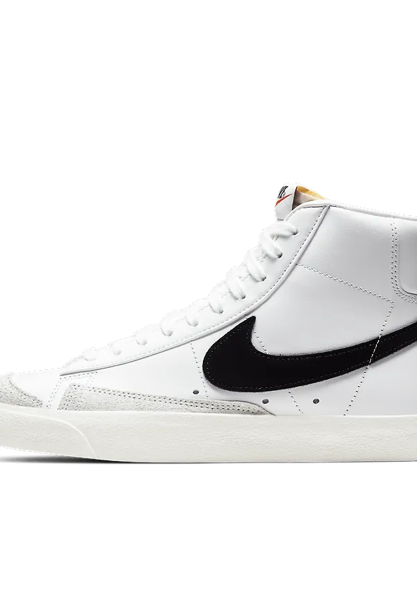 Nike Blazer Mid '77