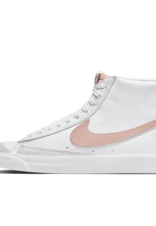 Nike Blazer Mid '77