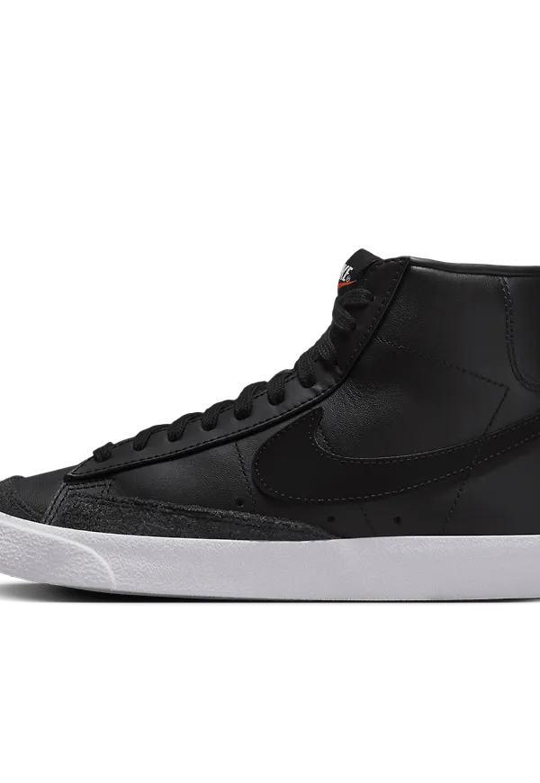 Nike Blazer Mid '77