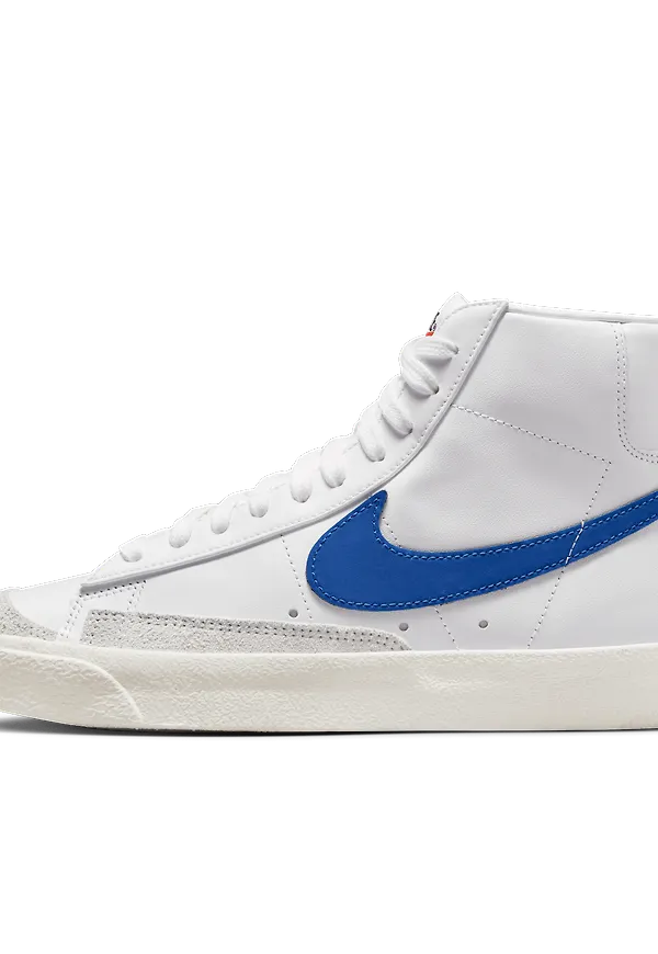 Nike Blazer Mid '77
