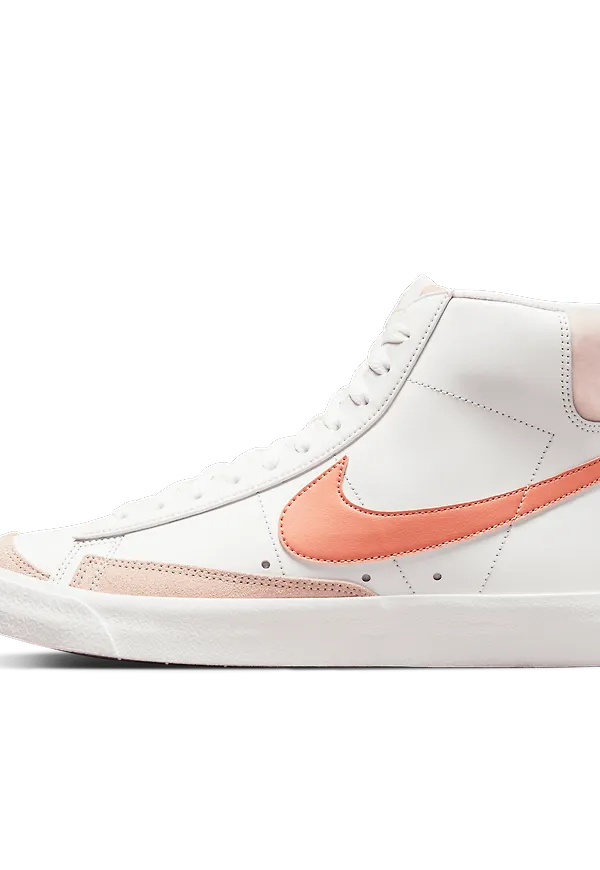 Nike Blazer Mid '77