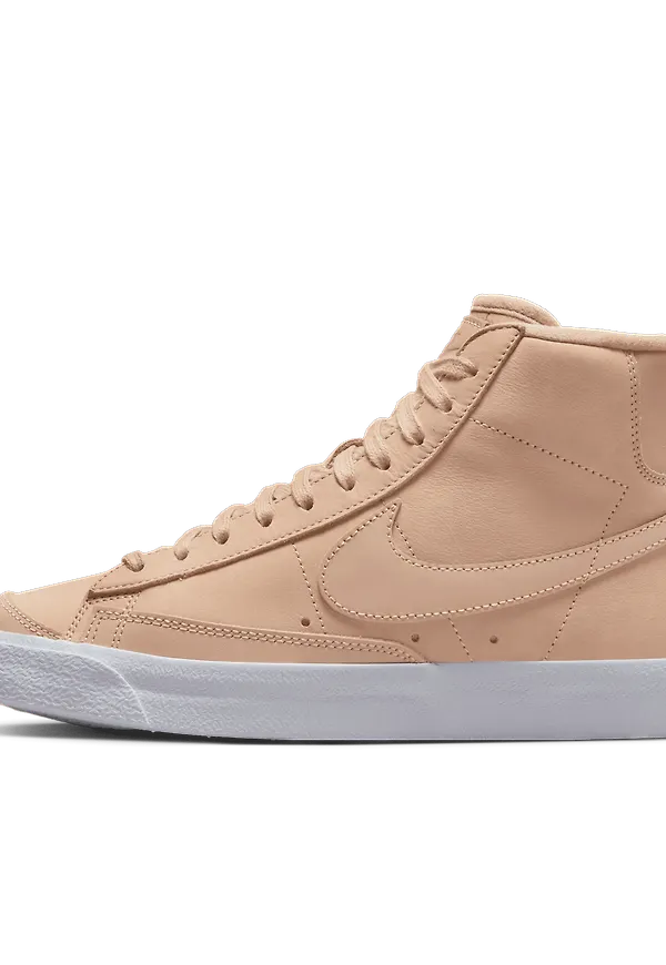 Nike Blazer Mid Premium