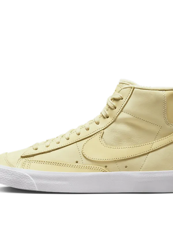 Nike Blazer Mid Premium
