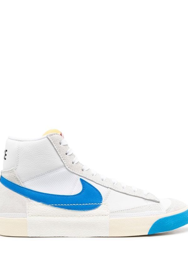 Skor online nike hotsell