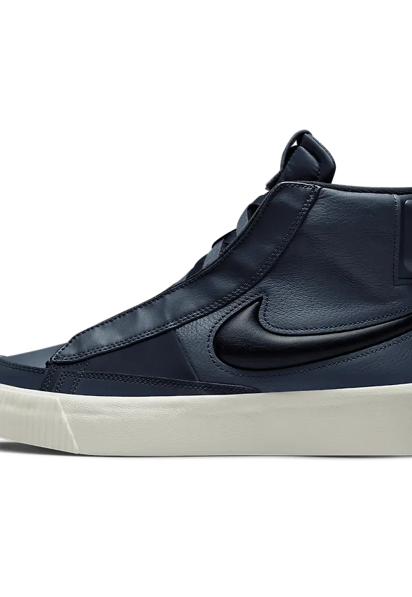 Nike Blazer Mid Victory