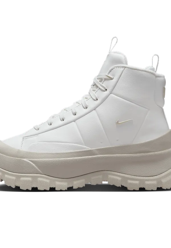 Nike Blazer Roam Mid