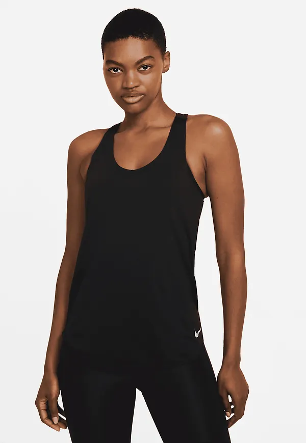 Nike Breathe Cool