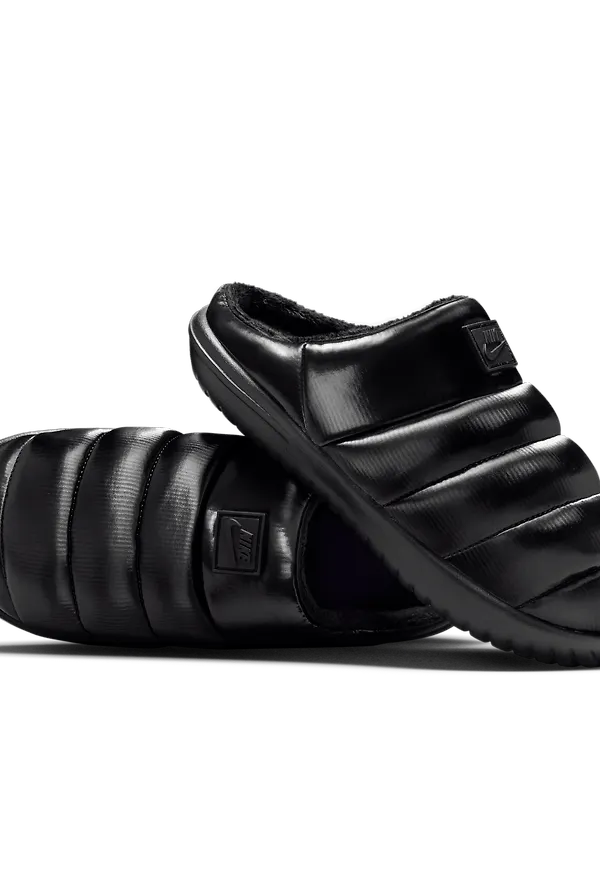 Nike Burrow SE