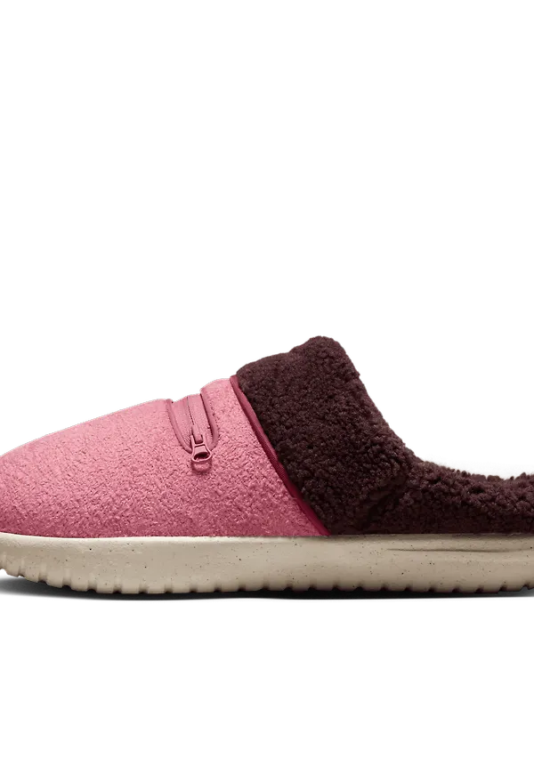Nike Burrow SE