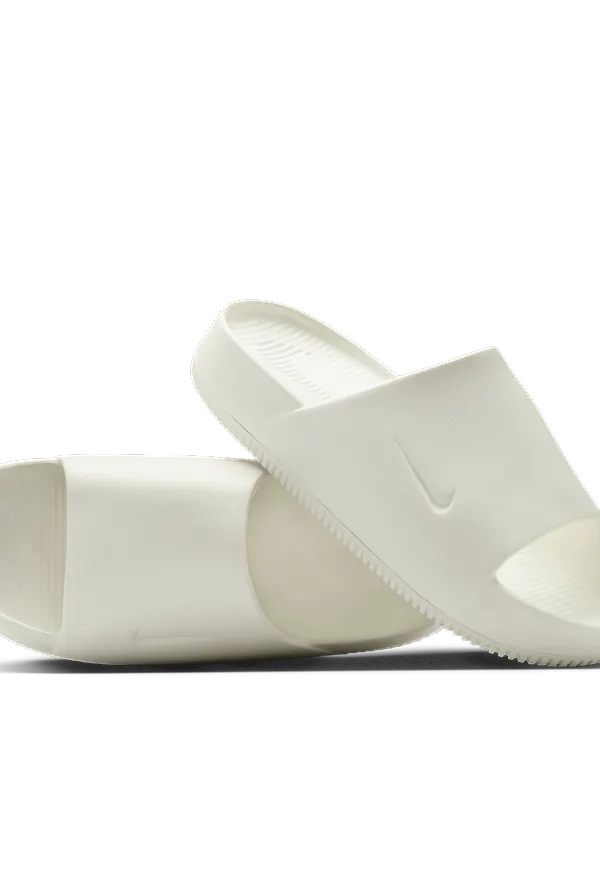 Nike Calm