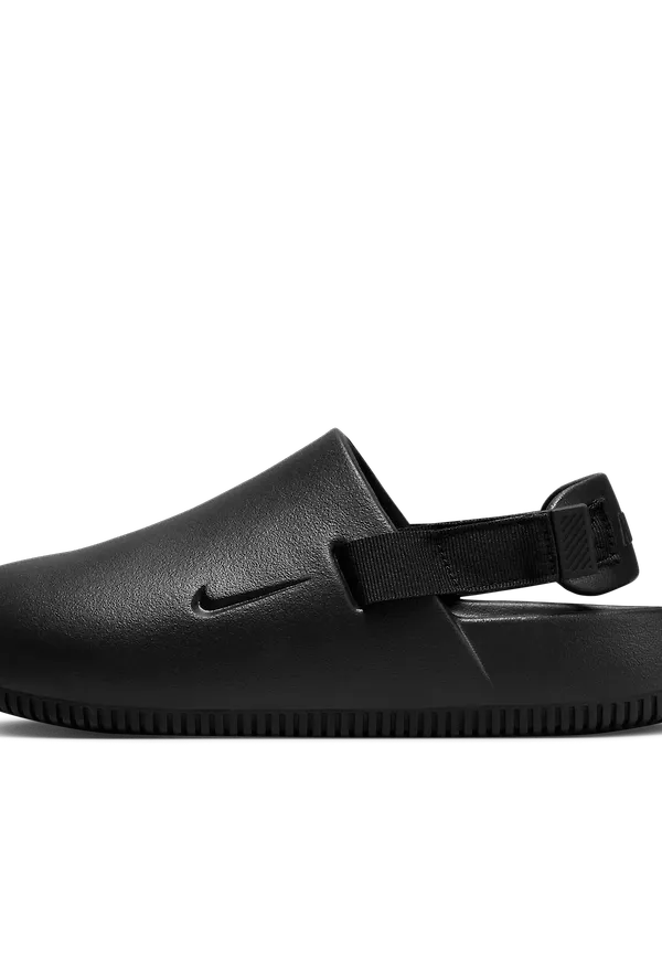 Nike Calm