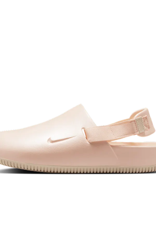 Nike Calm