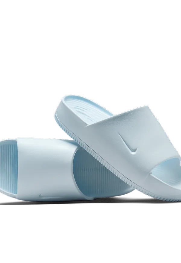 Nike Calm