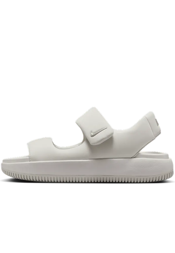 Nike Calm