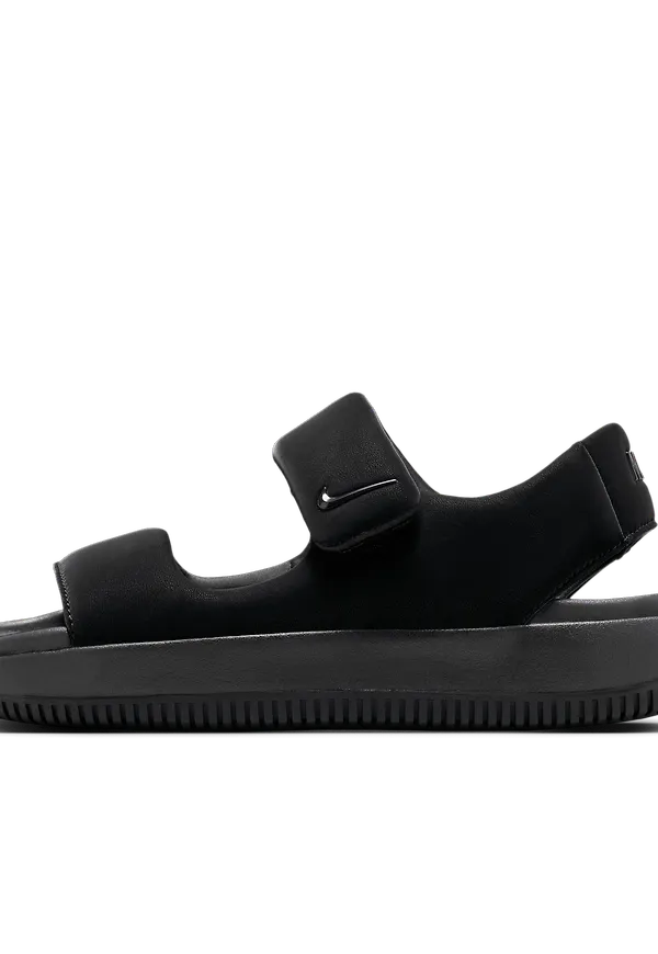 Nike Calm