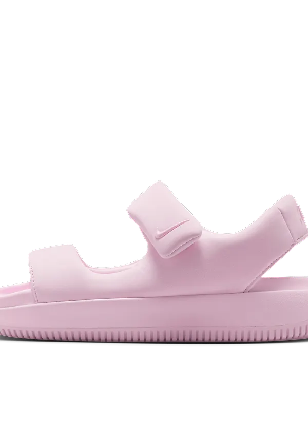 Nike Calm