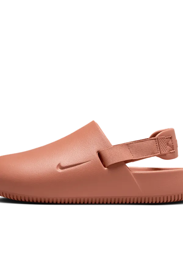 Nike Calm