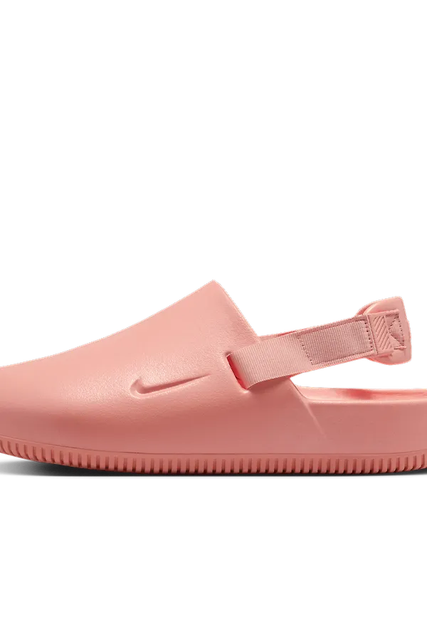 Nike Calm