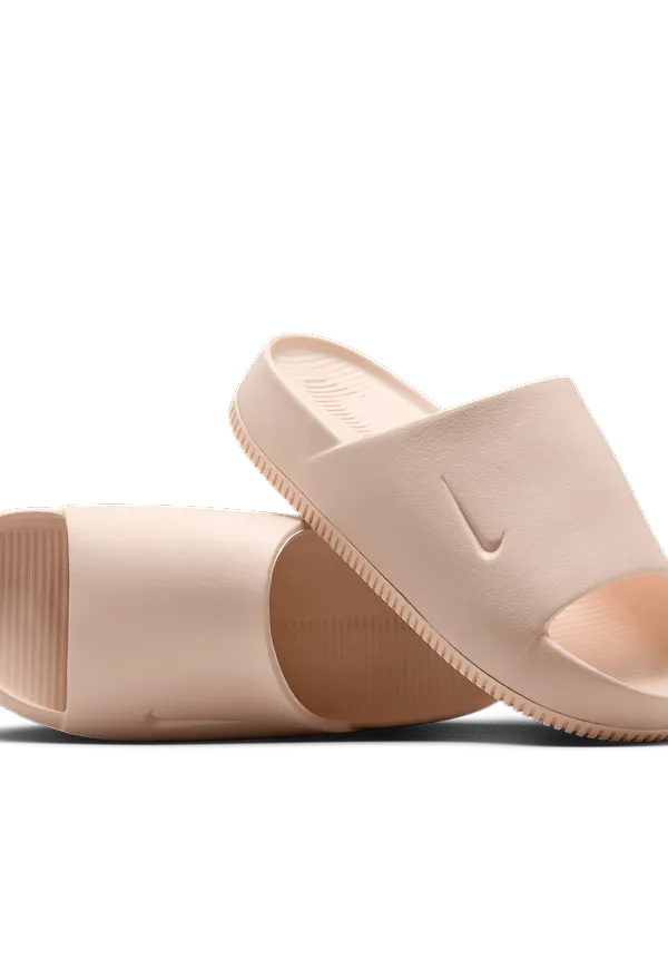 Nike Calm