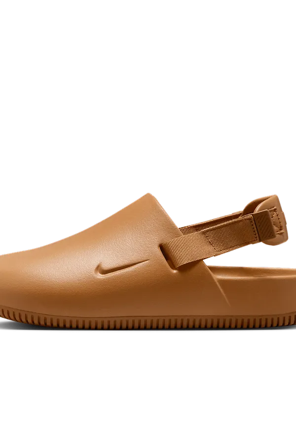 Nike Calm