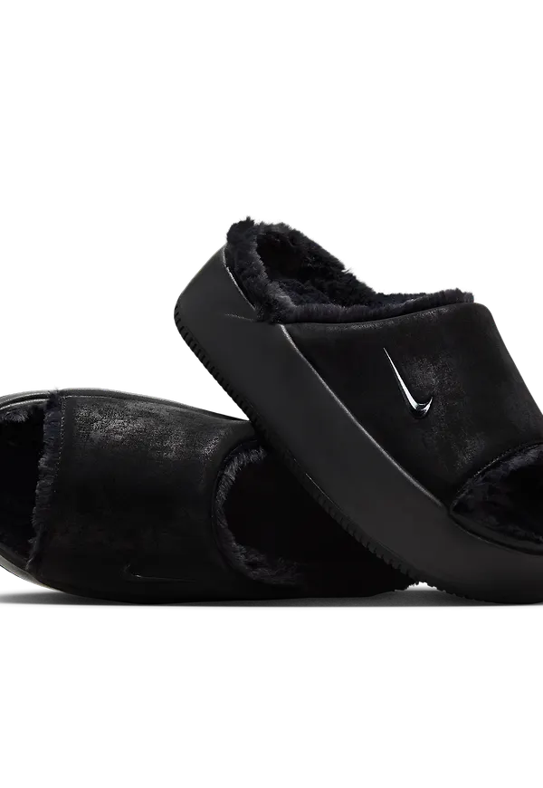 Nike Calm Elevation Fur