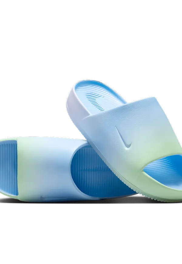 Nike Calm SE