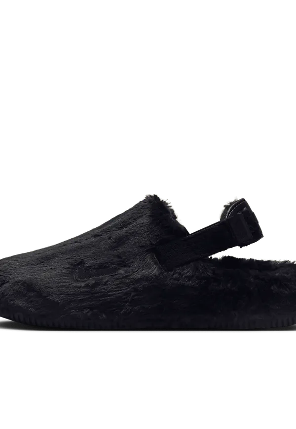 Nike Calm SE
