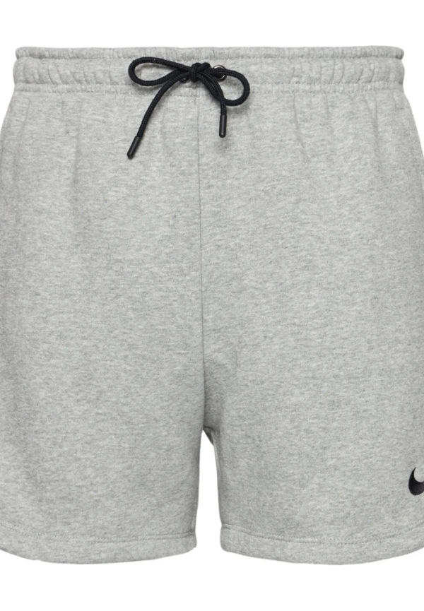 Nike Casual Shorts Grå, Dam