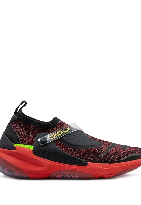 Nike CC3 OBJ FK sneakers - Svart