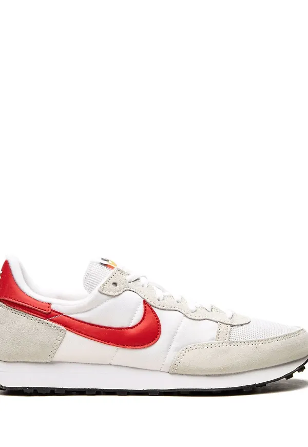 Nike Challenger OG sneakers - Vit