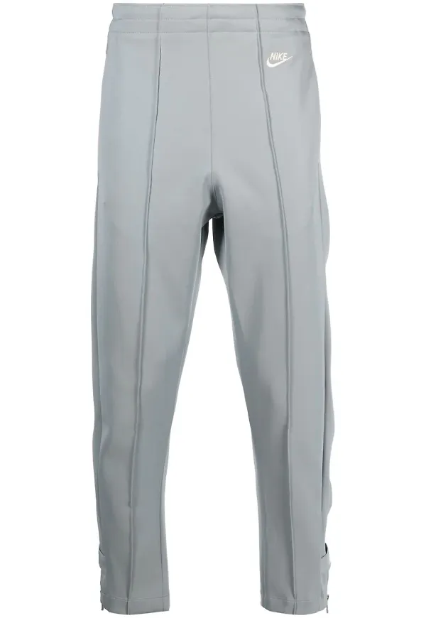 Nike Circa mjukisbyxor - Grå