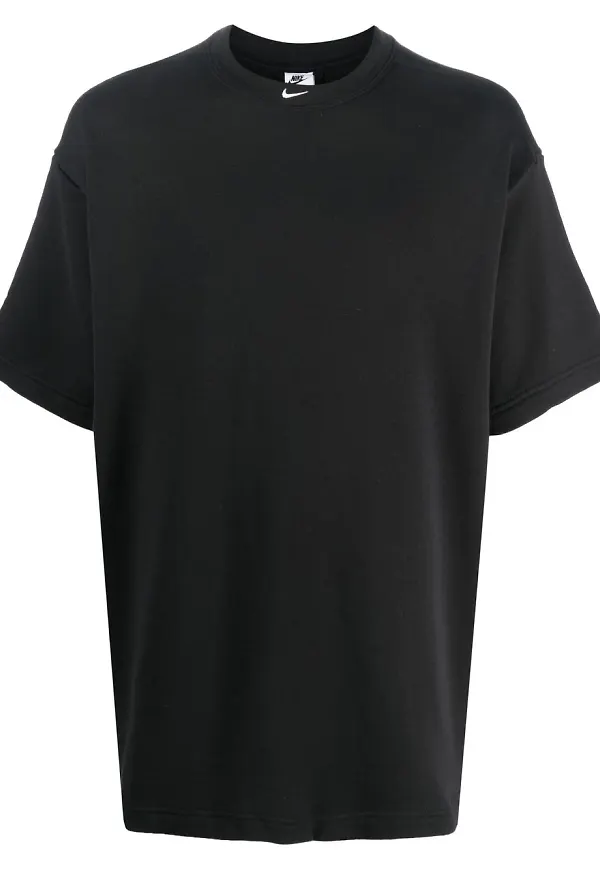 Nike Circa t-shirt - Svart