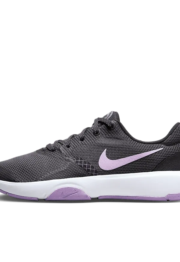 Nike City Rep TR