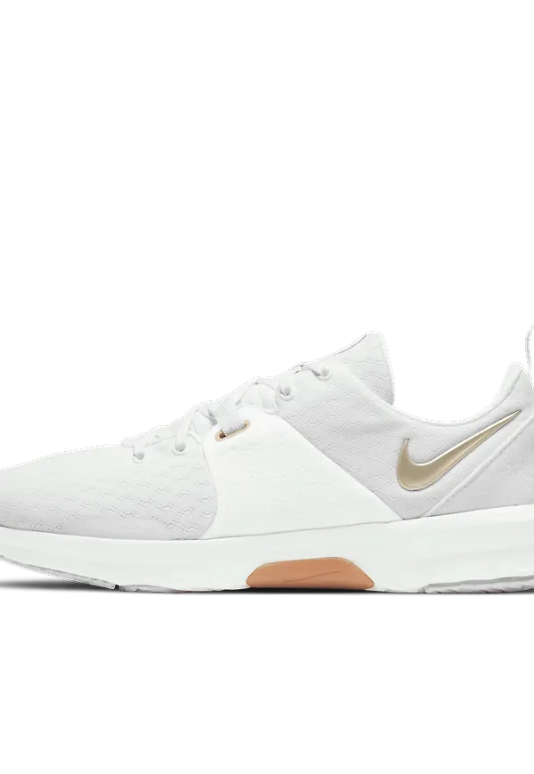 Nike City Trainer 3
