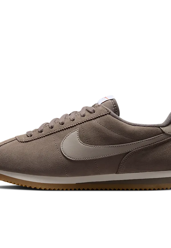 Nike Cortez