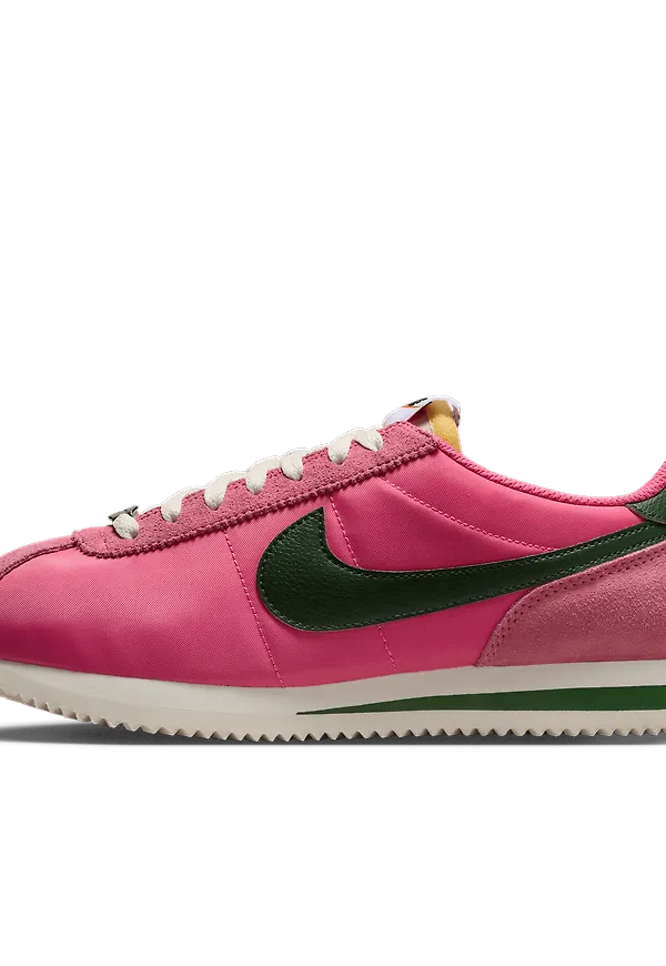 Nike Cortez
