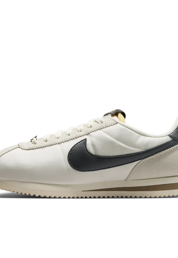 Nike Cortez