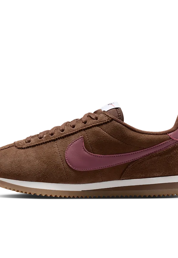 Nike Cortez