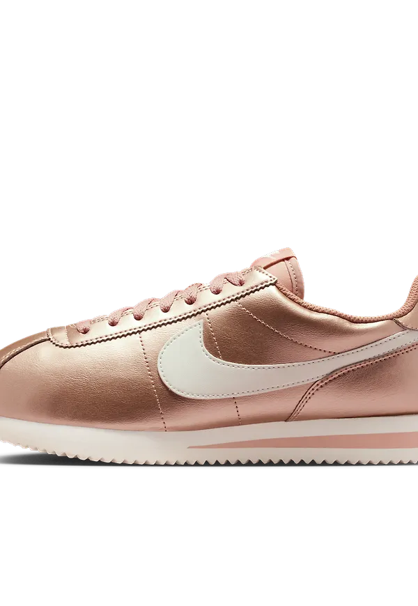 Nike Cortez