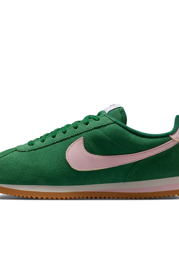 Nike Cortez
