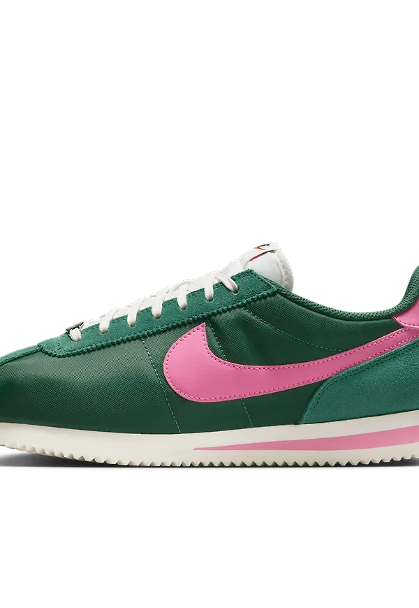 Nike Cortez