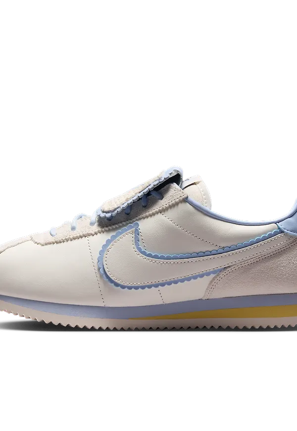 Nike Cortez