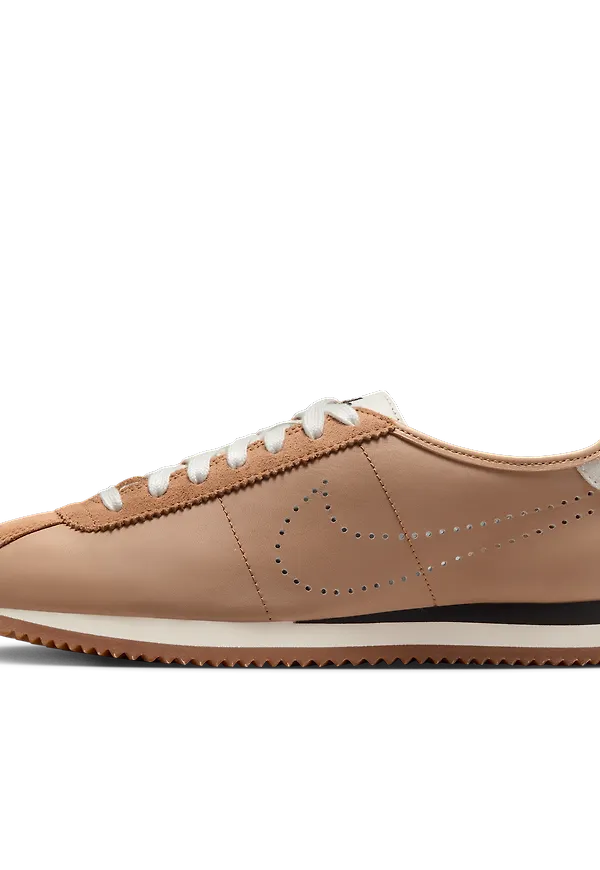 Nike Cortez Leather