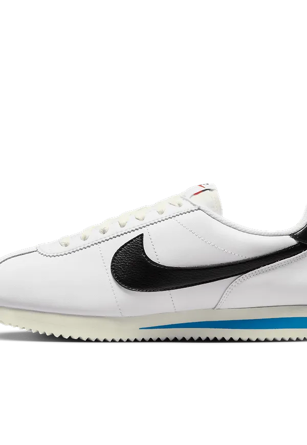 Nike Cortez Leather