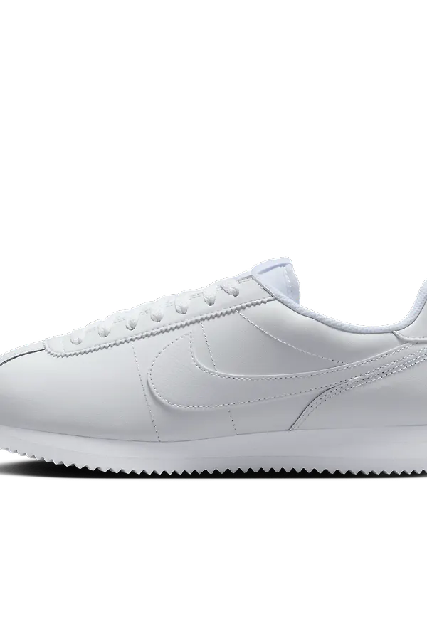 Nike Cortez Leather
