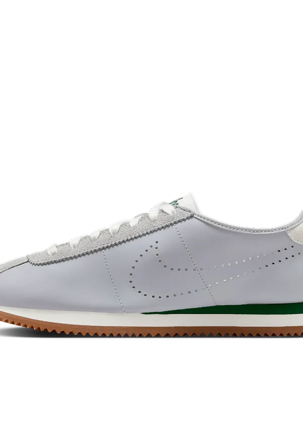 Nike Cortez Leather