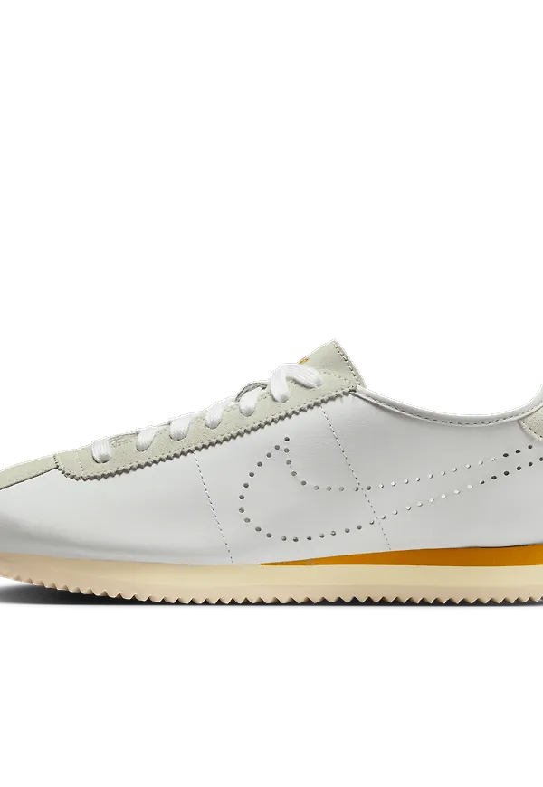 Nike Cortez Leather