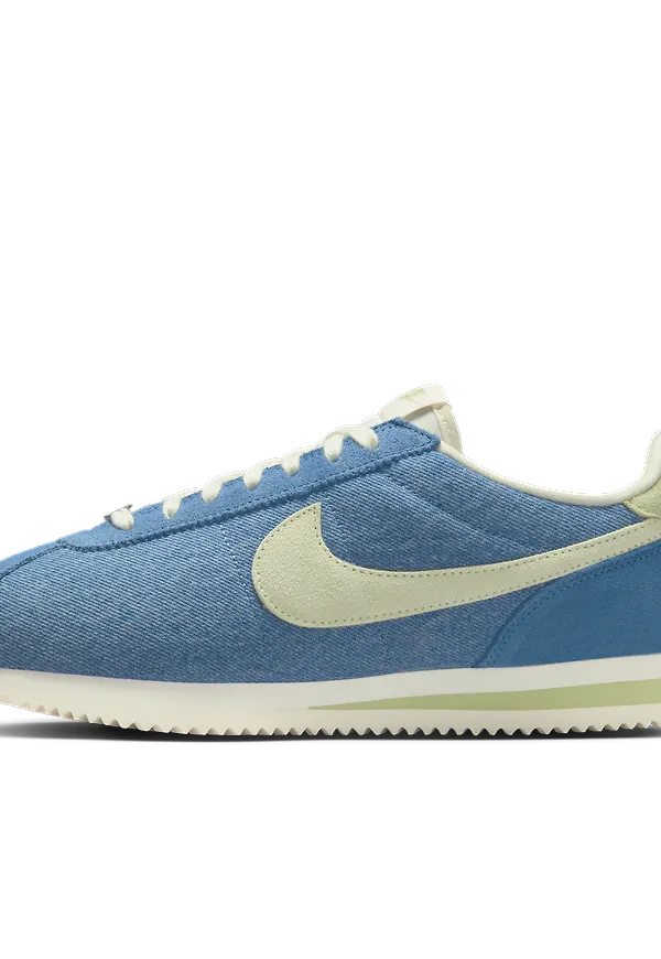 Nike Cortez SE 